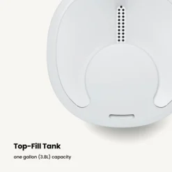 Safety 1st Humidifiers & Air Purifiers><noscript><img width=