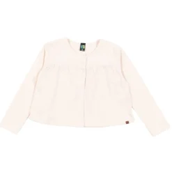Kids Nano Tops|Fleeces And Sweatshirts>Humingbird Cardigan 2-10y