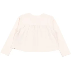 Kids Nano Tops|Fleeces And Sweatshirts>Humingbird Cardigan 2-10y