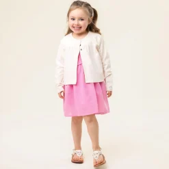 Kids Nano Tops|Fleeces And Sweatshirts><noscript><img width=