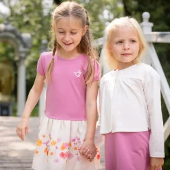 Kids Nano Tops|Fleeces And Sweatshirts><noscript><img width=