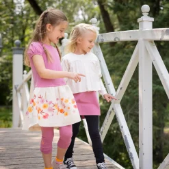 Kids Nano Tops|Fleeces And Sweatshirts><noscript><img width=