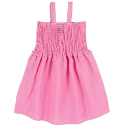 Kids Nano Dresses & Rompers>Humingbird Dress 2-12y