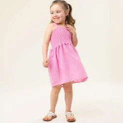 Kids Nano Dresses & Rompers><noscript><img width=