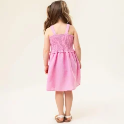 Kids Nano Dresses & Rompers><noscript><img width=