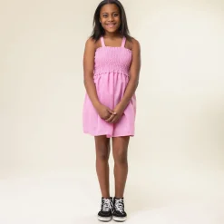 Kids Nano Dresses & Rompers><noscript><img width=