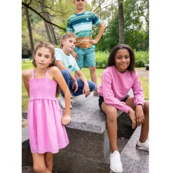 Kids Nano Dresses & Rompers><noscript><img width=