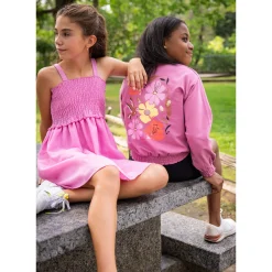 Kids Nano Dresses & Rompers><noscript><img width=