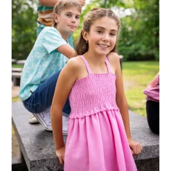 Kids Nano Dresses & Rompers><noscript><img width=