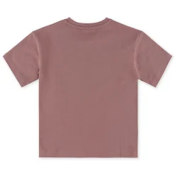 Kids Hooke Tops><noscript><img width=