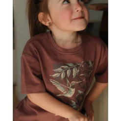 Kids Hooke Tops><noscript><img width=