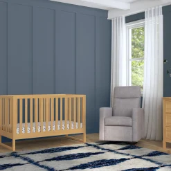 DaVinci Cribs & Mattresses|Cribs & Mattresses><noscript><img width=