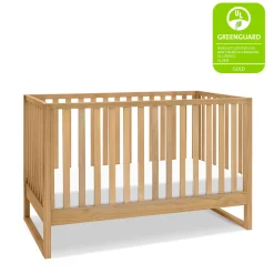 DaVinci Cribs & Mattresses|Cribs & Mattresses><noscript><img width=