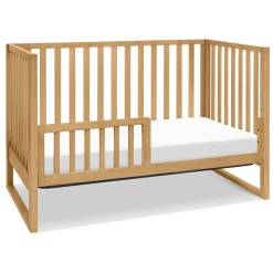 DaVinci Cribs & Mattresses|Cribs & Mattresses><noscript><img width=