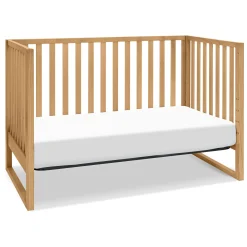 DaVinci Cribs & Mattresses|Cribs & Mattresses><noscript><img width=