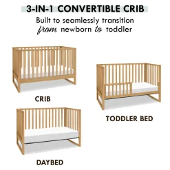 DaVinci Cribs & Mattresses|Cribs & Mattresses><noscript><img width=