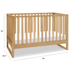 DaVinci Cribs & Mattresses|Cribs & Mattresses><noscript><img width=