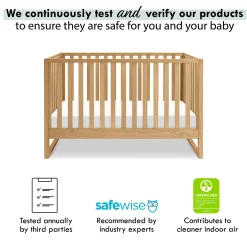 DaVinci Cribs & Mattresses|Cribs & Mattresses><noscript><img width=
