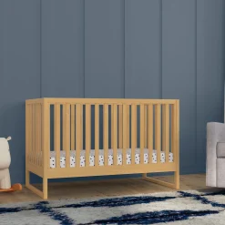 DaVinci Cribs & Mattresses|Cribs & Mattresses><noscript><img width=
