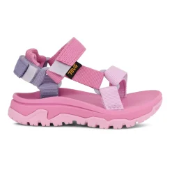 TEVA Hurricane Xljr Sandals Sizes 4-10