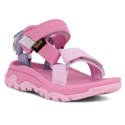 TEVA Hurricane Xljr Sandals Sizes 4-10