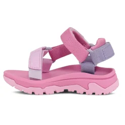TEVA Hurricane Xljr Sandals Sizes 4-10