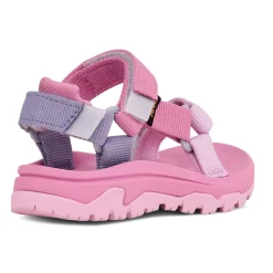TEVA Hurricane Xljr Sandals Sizes 4-10