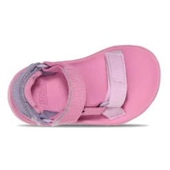 TEVA Hurricane Xljr Sandals Sizes 4-10