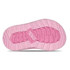 TEVA Hurricane Xljr Sandals Sizes 4-10