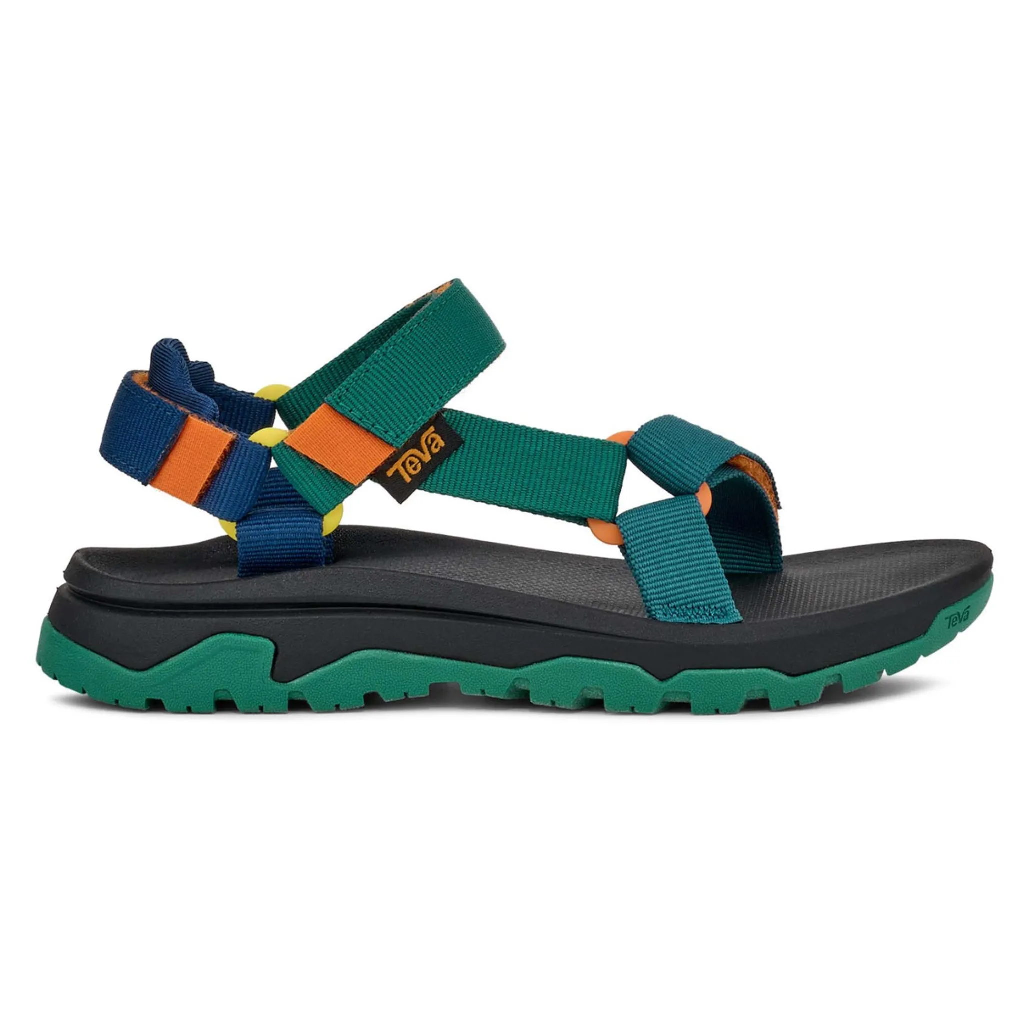 TEVA Sandals>Hurricane Xljr Sandals Sizes 11-3