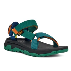 TEVA Sandals>Hurricane Xljr Sandals Sizes 11-3
