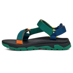 TEVA Sandals><noscript><img width=