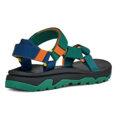 TEVA Sandals><noscript><img width=