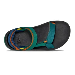 TEVA Sandals><noscript><img width=
