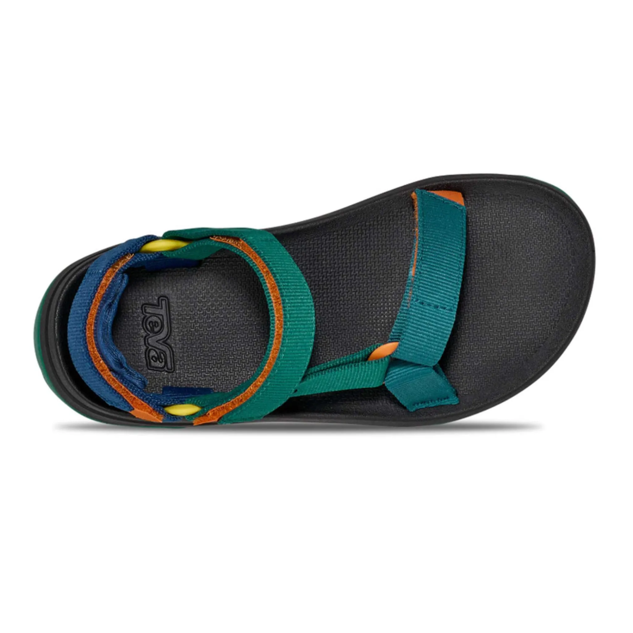 TEVA Sandals>Hurricane Xljr Sandals Sizes 11-3