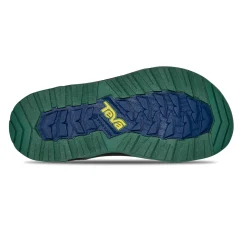 TEVA Sandals><noscript><img width=