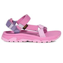 TEVA Hurricane Xljr Sandals Sizes 11-3