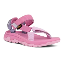 TEVA Hurricane Xljr Sandals Sizes 11-3