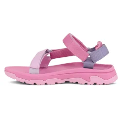 TEVA Hurricane Xljr Sandals Sizes 11-3