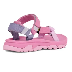 TEVA Hurricane Xljr Sandals Sizes 11-3