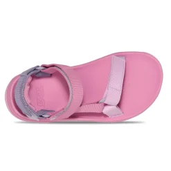 TEVA Hurricane Xljr Sandals Sizes 11-3