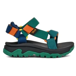 TEVA Sandals|Sandals>Hurricane Xljr Sandals Sizes 4-10