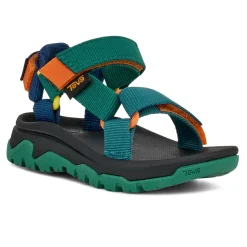 TEVA Sandals|Sandals>Hurricane Xljr Sandals Sizes 4-10