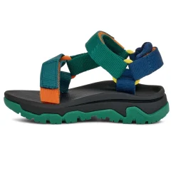TEVA Sandals|Sandals><noscript><img width=