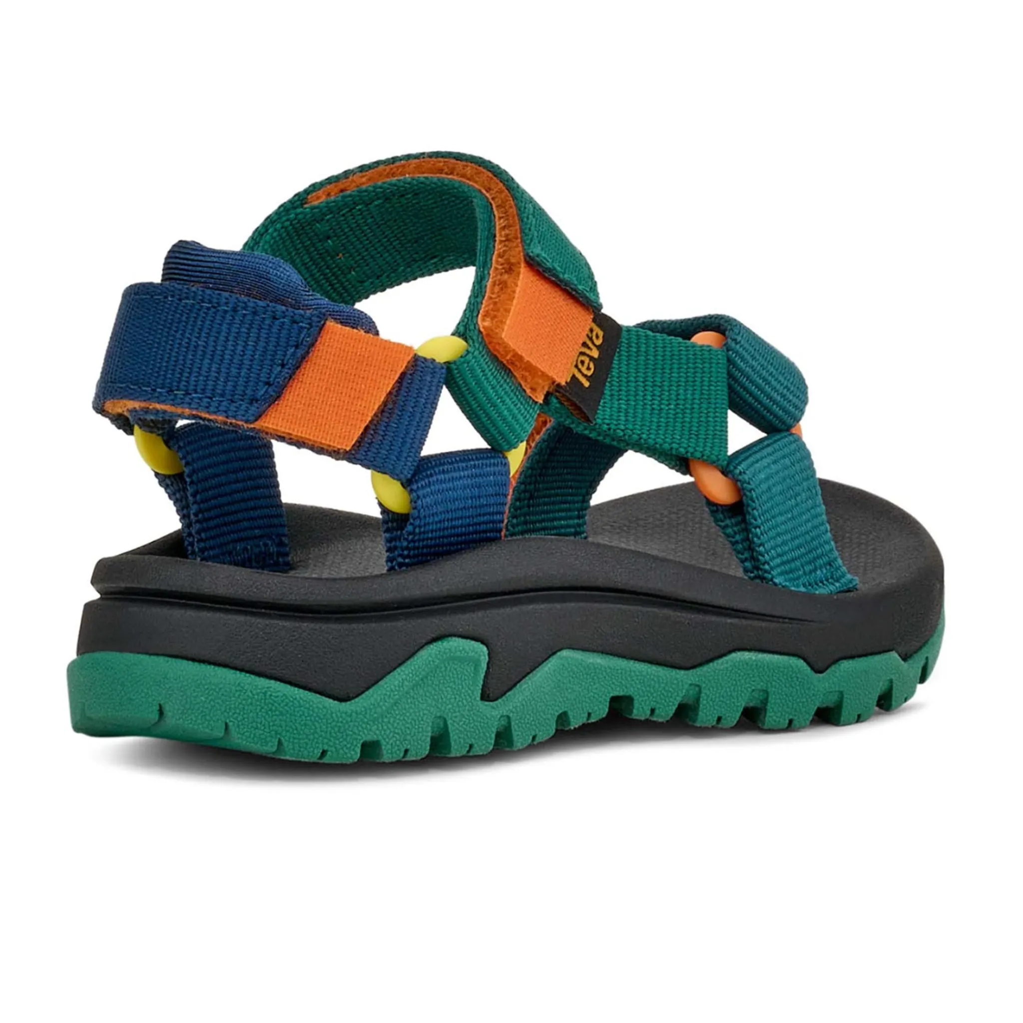 TEVA Sandals|Sandals>Hurricane Xljr Sandals Sizes 4-10