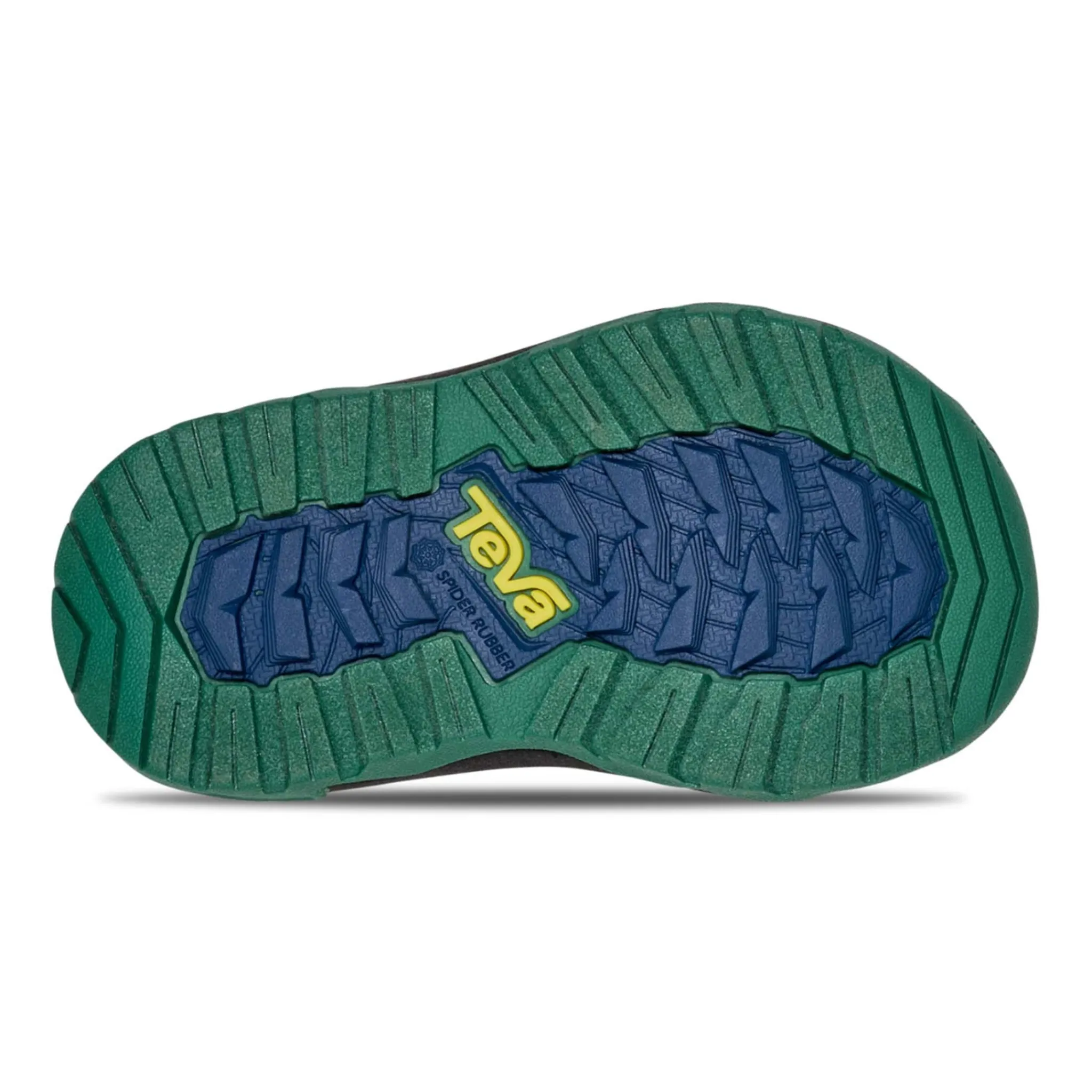 TEVA Sandals|Sandals>Hurricane Xljr Sandals Sizes 4-10