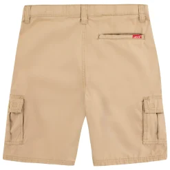 Kids/BOY Levis Husky Cargo Shorts 8-20