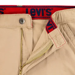 Kids/BOY Levis Husky Cargo Shorts 8-20