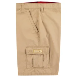 Kids/BOY Levis Husky Cargo Shorts 8-20