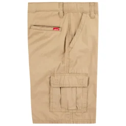Kids/BOY Levis Husky Cargo Shorts 8-20